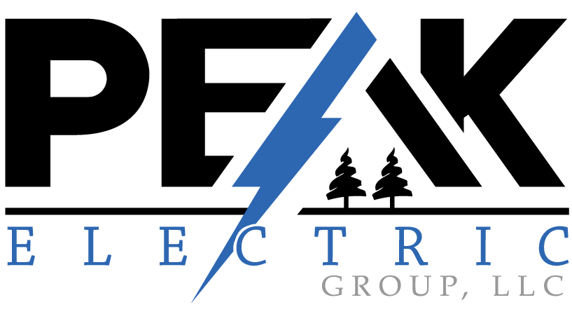 Peak Electric Group