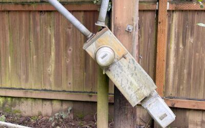 How to identify faulty wiring in Portland before serious electrical issues arise