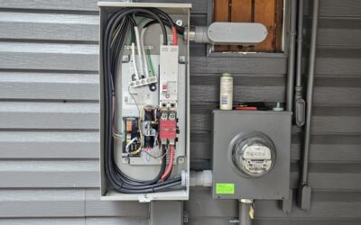How to know when you need breaker panel replacement in Portland for a safer home