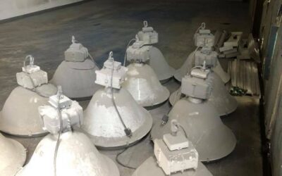 Commercial electrical repair services in Vancouver: expert tips to reduce downtime