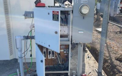 Best electrical safety upgrades to protect your home and business in Hillsboro