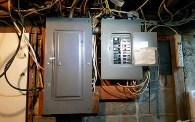 200 amp service upgrade contractor in Hillsboro: how to avoid surprise charges