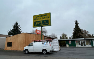 Partial power outage troubleshooting: step by step guide to restore power fast