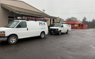 Why hire a code compliance electrician in Portland for upgrades to pass inspection the first time