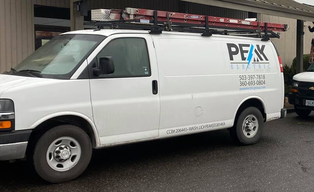 Why hire a code compliance electrician in Portland for upgrades to pass inspection the first time