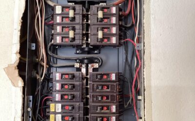 How to fix a breaker that keeps tripping problem safely before it becomes a bigger electrical hazard