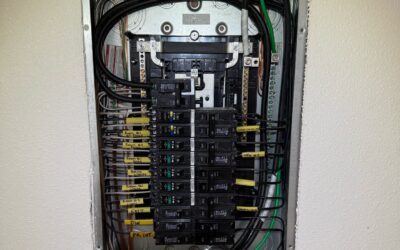Circuit troubleshooting methods for accurate fault diagnosis Vancouver
