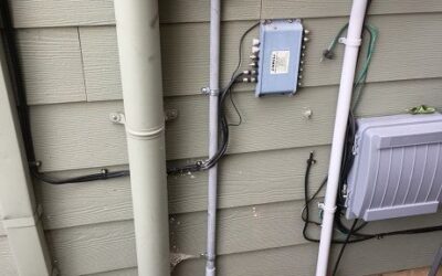 Power surge protection maintenance and repair in Portland homes