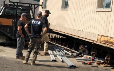 Why is multi unit property electrical maintenance important in Vancouver