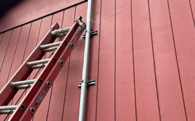 Residential electrical safety inspection in Hillsboro: Identifying hazards before they become costly problems