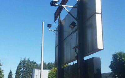 Commercial electrical services in Vancouver: Reliable solutions for business power and lighting systems