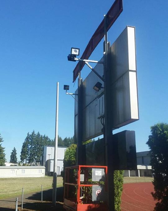 Commercial electrical services in Vancouver: Reliable solutions for business power and lighting systems