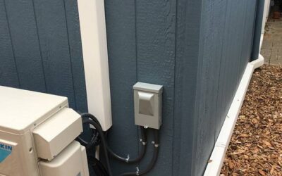 Residential electrical services in Portland: Improving home safety and energy efficiency in summer