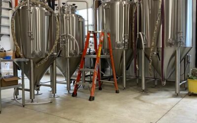 Industrial electrical services in Hillsboro: Ensuring safe and efficient facility power operations