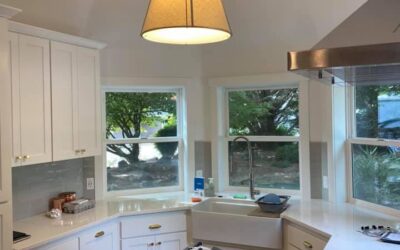 Lighting installation services in Hillsboro: Energy-efficient solutions for homes and businesses
