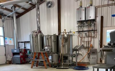 Industrial electrical maintenance tips in Vancouver to reduce costly downtime