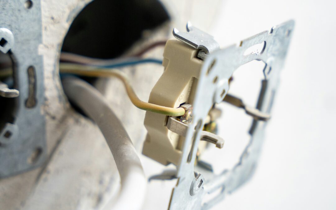 Why outlets stop working in Portland homes and when repairs are needed