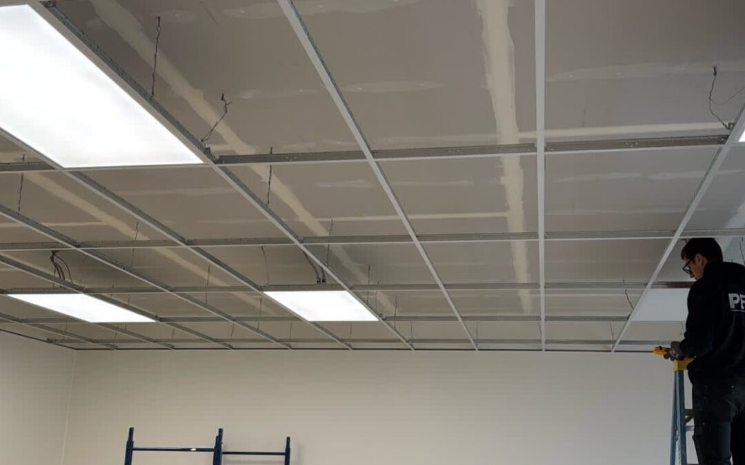 Summer electrical maintenance in Portland to keep home systems running safely