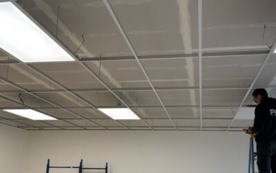 Summer electrical maintenance in Portland to keep home systems running safely