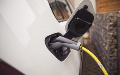 EV charger installation cost: what to budget for in the Portland metro area